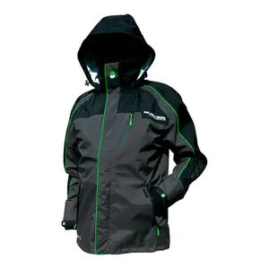 trek-expert-1391875
