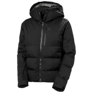 trek-expert-1402455