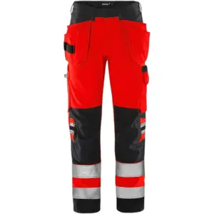 trek-expert-1403443
