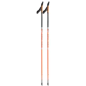 trek-expert-1404064