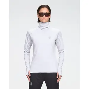 trek-expert-1405757