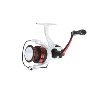 trek-expert-1406380
