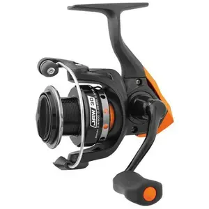 trek-expert-1406958
