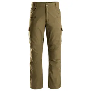 trek-expert-1407370