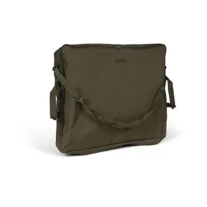 trek-expert-1408342