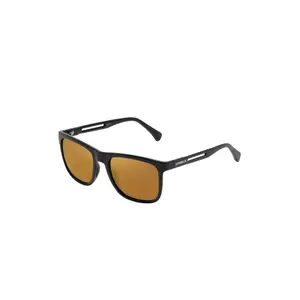 trek-expert-1408532