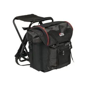 trek-expert-1408608