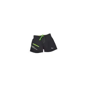 trek-expert-1409236
