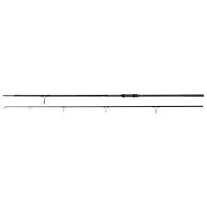trek-expert-1410480