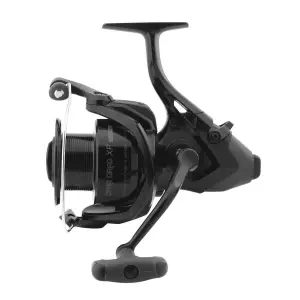 trek-expert-1412844