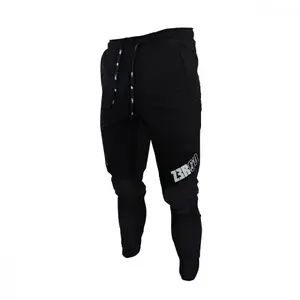 trek-expert-1413032
