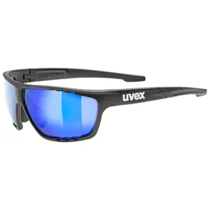 trek-expert-1413454
