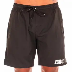 trek-expert-1413483