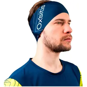 trek-expert-1414243