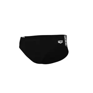 trek-expert-1415073