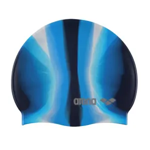 trek-expert-1416047