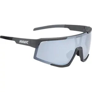 trek-expert-1416073