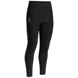 trek-expert-1416306