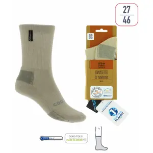 trek-expert-1416826