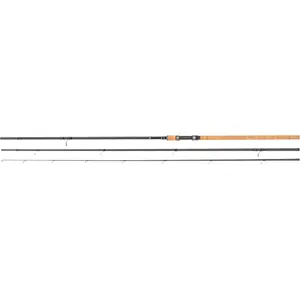 trek-expert-1416854
