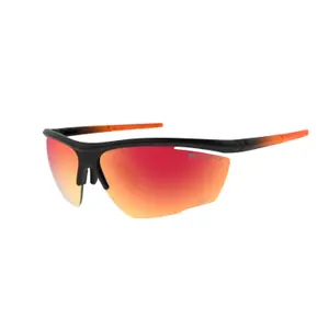 trek-expert-1416993