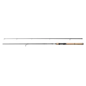 trek-expert-1417455