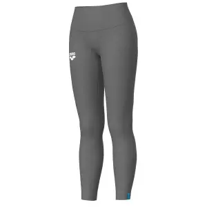 trek-expert-1417631