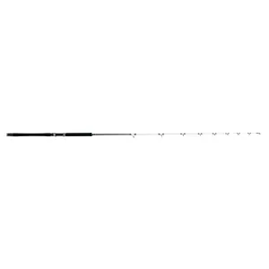 trek-expert-1417849