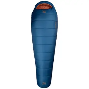 trek-expert-1417869