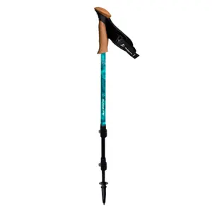 trek-expert-1418435