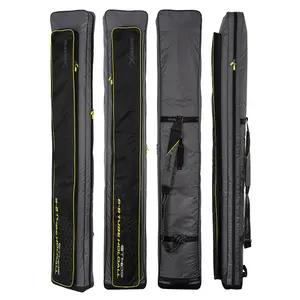 trek-expert-1420708