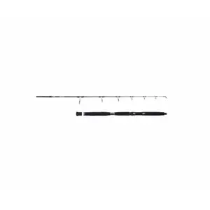 trek-expert-1420738