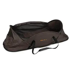 trek-expert-1420845