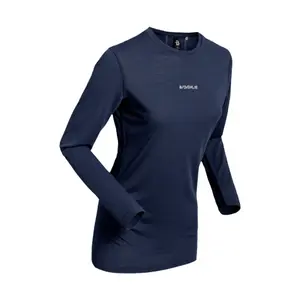 trek-expert-1420907