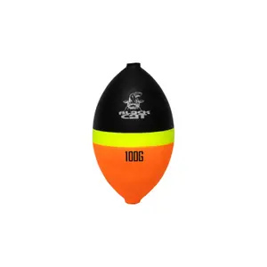 trek-expert-1421456