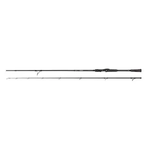 trek-expert-1422655