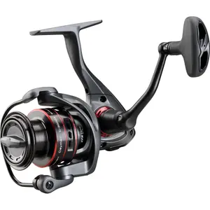 trek-expert-1422826