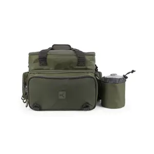 trek-expert-1424245