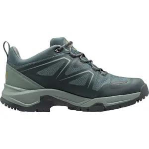 trek-expert-1424405