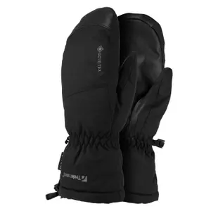 trek-expert-1424752