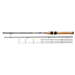trek-expert-1425450