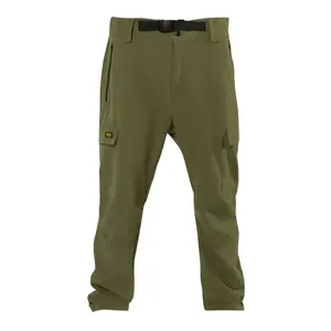 trek-expert-1425708