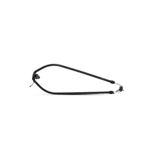 trek-expert-1426199