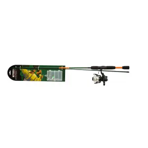 trek-expert-1426257