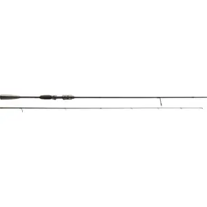 trek-expert-1426319