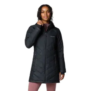 trek-expert-1426380
