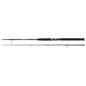 trek-expert-1426859
