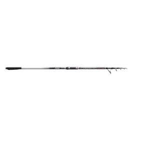 trek-expert-1427682
