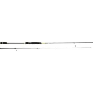 trek-expert-1427900