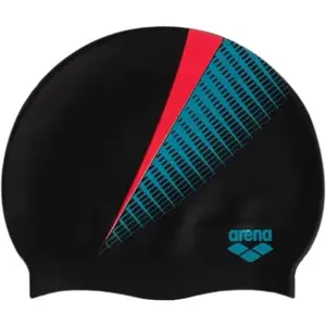 trek-expert-1428846